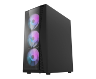 DarkFlash DK352 Plus - 1053398 - zdjęcie 1